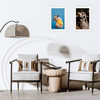 フォトフレーム 額縁　インチ 71H5ZDlMO8L._AC_UF350,